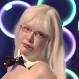 自行打包秋和柯基舞台秀49P4V973Mb百度盘