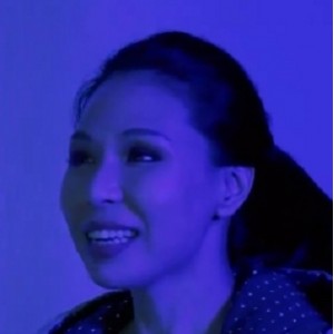 给力夜少女与男友的私密旅程：拍摄汽车旅馆