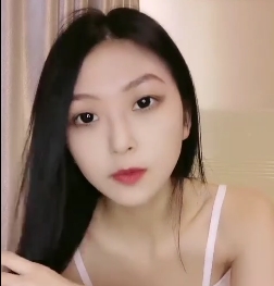 00后闷骚小妹跳舞合集（5V1.93G百度盘）