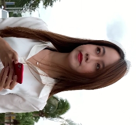 黑色比基尼美女美腿胖臀视频，百度云分享