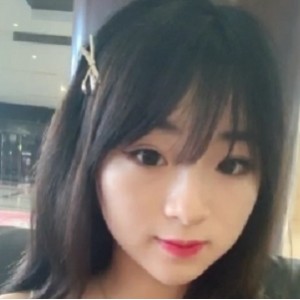 软喵喵绿播录屏视频制作工就娆1.16G百度云下载