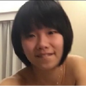 台湾景美中学学生情侣da pao视频