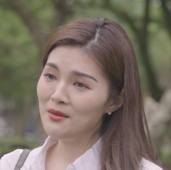 17V10.5G传媒百度盘