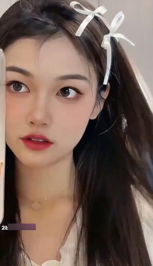 百度盘精选身材女主视频,高质量看点极竿娆3V+440M,7Z双层压缩,永久有效,1币白嫖,失效补发,多图警告。