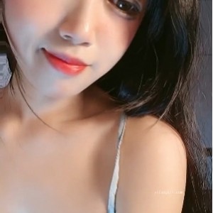 白羊座热舞5V5.52G7z/RAR解压缩全能王，百度盘B001-B700/B701，2345好压/Bandizip解压