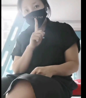 5P视频辅导帮助儿子轻松写作业,19.2m百度盘+评论,让牛牛学习更轻松!
