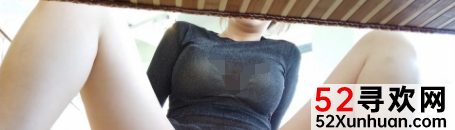 25岁韩国网红美女原生态尤物火爆身材、温婉优雅性感撩人、车灯热舞风格多样