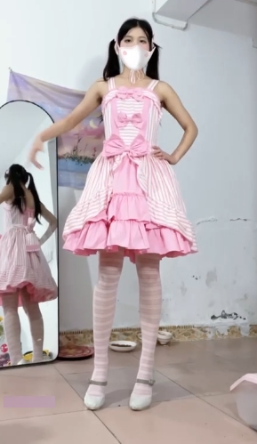 果舞董香合集：18P影片+68V图片，5.15G，百度盘下载，解压码失效（ZIP）