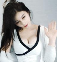 小小奶琦超高颜值电竞网红,无滤镜真实直播,穿柰子诱惑腹部臀部,资源视频让人羡慕不已!