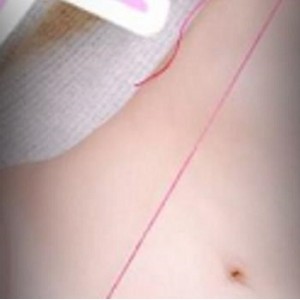 Myo-Via：精选教育师的精彩瞬间，豆豆晶莹剔透，女生男人头头生物学功能退化另类猎奇视图！