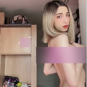 mygif768v+7.5G视频资源合集：深度体验网红mygif7的思想！