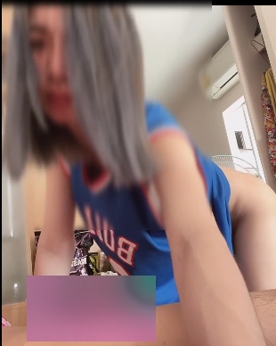 mygif768v+7.5G视频资源合集:深度体验网红mygif7的思想!