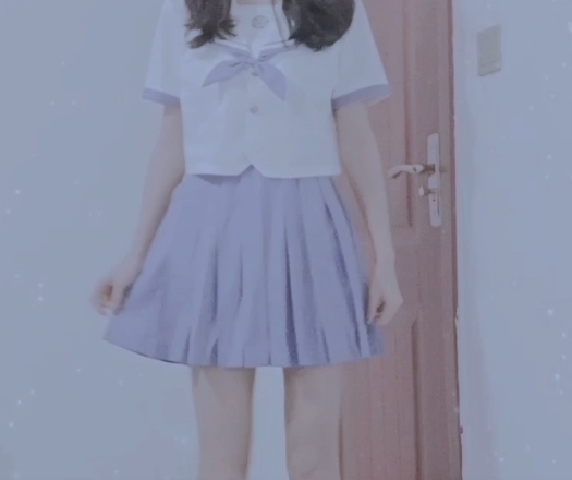 百度云爆红！虎牙网红美女声优仙姬_ASMR绝版音频合集，激动人心！