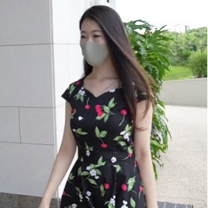 探索精彩，跟随梅蕾丝的脚步！AppleCptv、P站自扒最新资源——9月30新片《室友系列14》，度盘1V253M，改后缀7z，30天可观看！