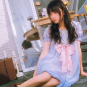 杪夏Sumika粉丝必备：15.8G超甜合集，把渣男变浮力姬，精彩抖腿舞等精彩作品尽收眼底