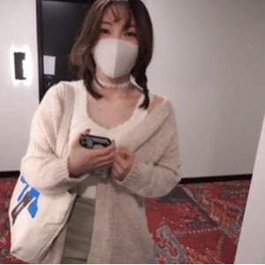 性感气质玩偶姐姐：2G+2.17G超清游戏陪玩，让你忘掉烦恼，心动不已！