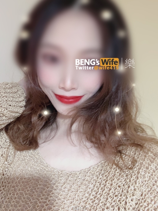 《某推UP主阿崩真实夫妻有尺度指教老婆情调绑定狗链路人53V-5.38G重口绅士完整合集》