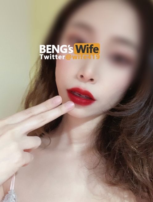 《某推UP主阿崩真实夫妻有尺度指教老婆情调绑定狗链路人53V-5.38G重口绅士完整合集》