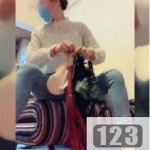 霸道女总裁的惩罚秀：高能体罚，唯唯诺诺，残忍无理