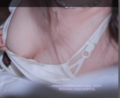 OnlyFans网红娜娜nana_taipei:出轨男友,玩偶姐姐,冲点混搭,让你忍俊不禁!