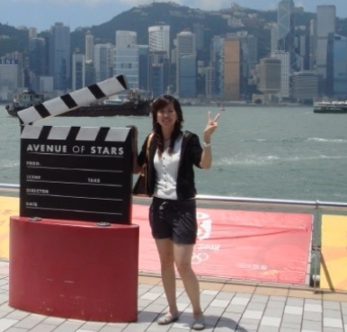 开放妻子安妮养成记：性感可爱的女孩，探索新的互动技巧