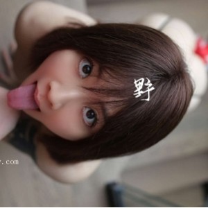 网红模特{{网红名字}}十月最新12位精选网红448P13V1.44G百度盘精彩纷呈，让你看到最美的风景！