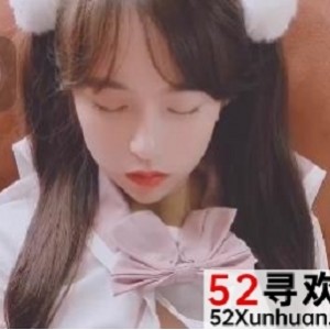 精选女神网红火辣身材秀美丽，最新视频让观众们收获精神上的饱满！