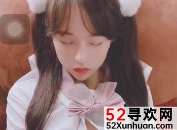 精选女神网红火辣身材秀美丽，最新视频让观众们收获精神上的饱满！
