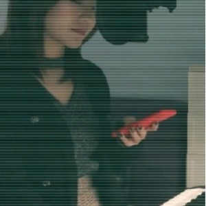 特莱莎lyainevan推特气质高颜值网红视频：让你惊叹不已！3.3G超大文件