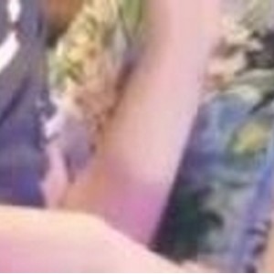 《粉红兔：勇敢追求梦想的女孩》：精彩的视频资源，让观众体验快乐和欢乐的故事。