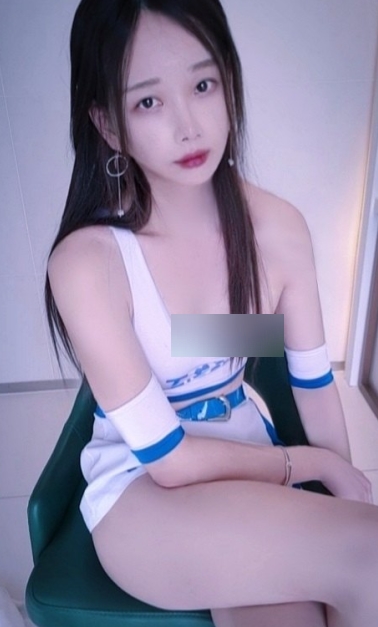 韩国第一人气TS赵汝珍,炯炯有神的眼睛、可爱的外表与迷人气质,让你热爱生活、追求梦想!