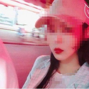 《绿帽系列：楼主自述，分享生活的美好和友谊的甜蜜》