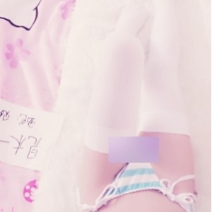 茴茴网红视频资源合集：活出自我的精彩盛宴