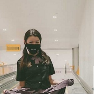 探索瑜伽的力量与活力：小猫妖31部精彩瑜伽展示