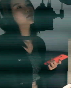 特莱沙lyainevan网红技术:漂亮女神颜值完美,温柔御姐型火爆平台