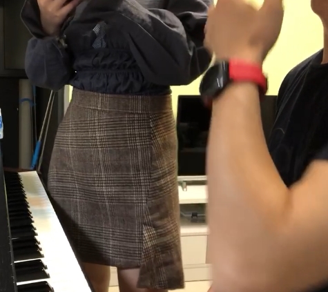 特莱沙lyainevan网红技术:漂亮女神颜值完美,温柔御姐型火爆平台