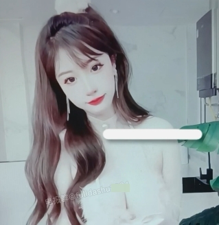 [转载搬运]+猫九酱最新有尺度1v1视频12分钟+[1v+716m][百度盘]