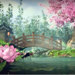 1080P高清！3D国漫《仙风剑语录》整合版，阿里云盘不限速下载