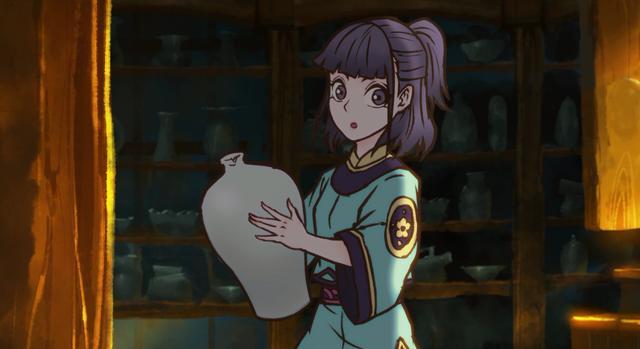 1080P高清!3D国漫《仙风剑语录》整合版,阿里云盘不限速下载