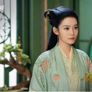 2022年热播：《镜·双城》最新4K国语中字，李易峰、陈钰琪、杨志雯主演，奇幻冒险之旅，等你来体验！