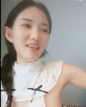 网红眼镜气质主播-南半球大合集46部