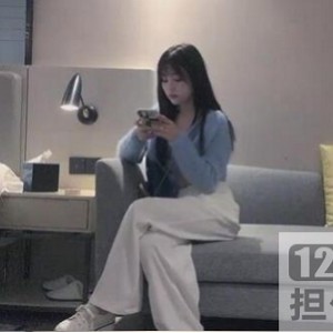 最新热门抖音网红兰兰鹿鹿交友门事件正片+抖音