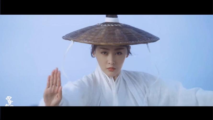 阿里云上免费观看：《雪中悍刀行》1-21集，更新至第21集，精彩不容错过