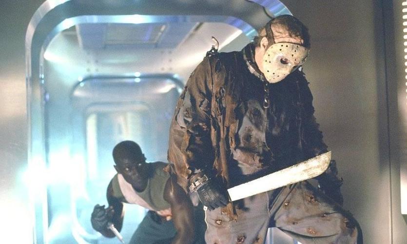 《红石杀手》：揭示真相的惊悚大片，危险杀手追捕谋杀案，目击少年罪案真相！