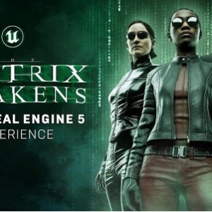 2022年1月14日上映《黑客帝国4:矩阵革命4K?》，莱恩·约翰逊执导，拉尔夫·费因斯、凯文·史派西等主演，矩阵重启，不限速下载，AliyunDrive支持！