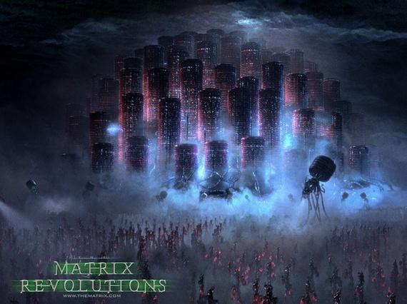 2022年1月14日上映《黑客帝国4:矩阵革命4K?》，莱恩·约翰逊执导，拉尔夫·费因斯、凯文·史派西等主演，矩阵重启，不限速下载，AliyunDrive支持！