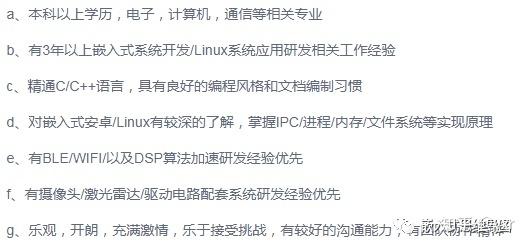 单片机课程:高清视频+原画+链接,永久有效,学习更高效!