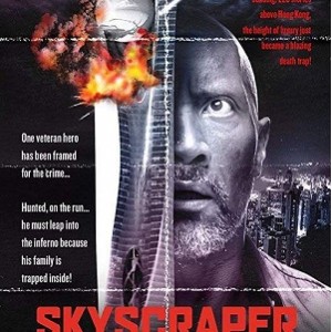 《烈火重案4K蓝光3版》：超高清画质，让你深入体验真实感！