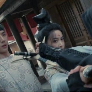 阿里云盘《风起洛阳》第35-346集最新更新，第35-36集高清清晰，流畅播放，提取码jhTiQtzimrU