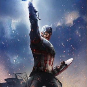 漫威高清资源：完整电影系列、可投屏，阿里云盘提供链接，视觉体验更佳！